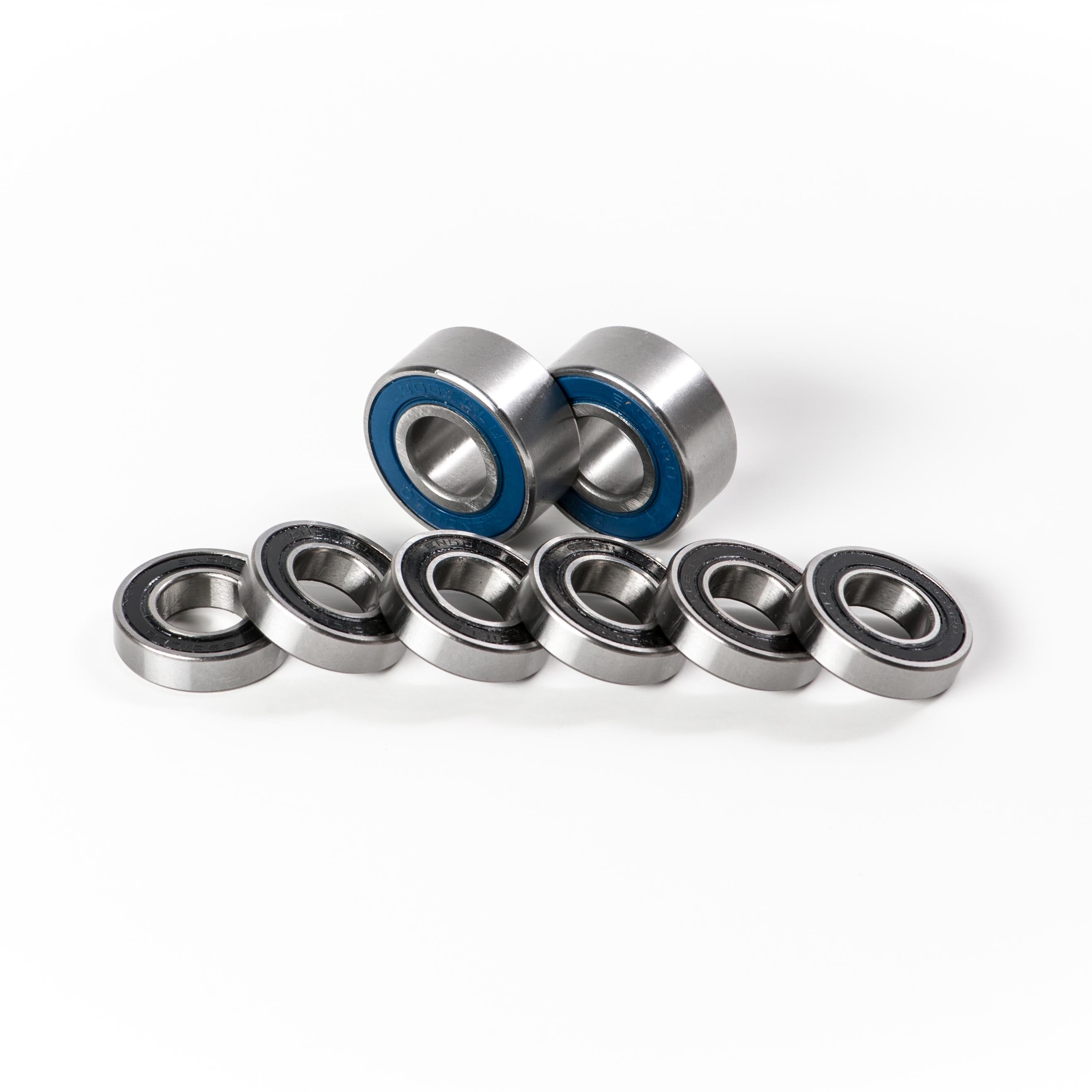Bearing Kit 06-08 ETSX / 06-07 Slayer – Rocky Mountain