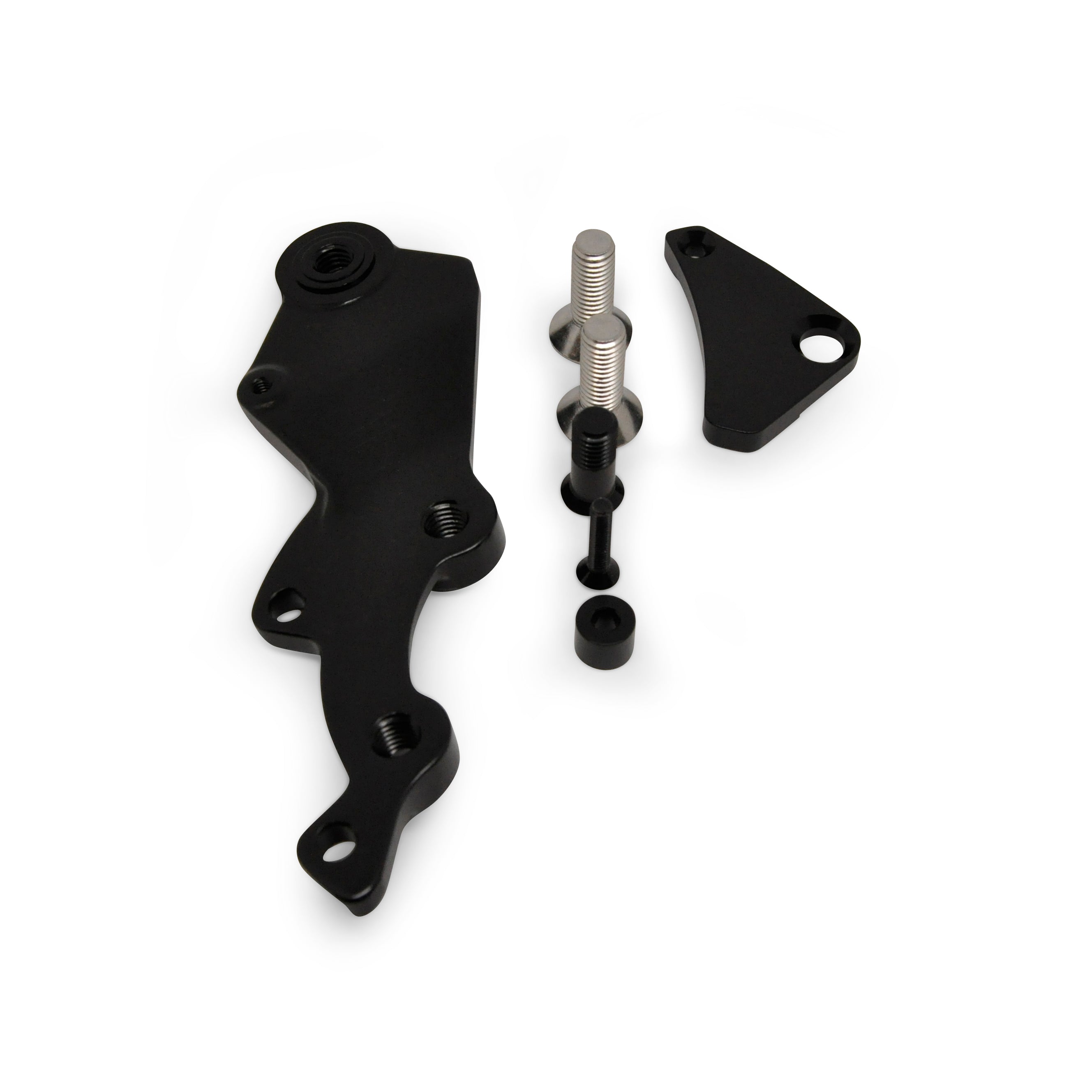 Chain Guide Kit 2022 PP – Rocky Mountain